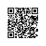 350-80-118-00-012101 QRCode