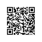 350-80-119-00-001101 QRCode