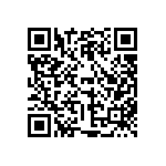 350-80-119-00-018101 QRCode