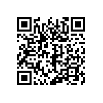 350-80-119-00-106101 QRCode