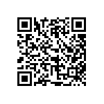 350-80-120-00-106101 QRCode