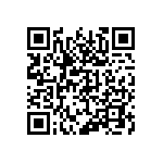 350-80-121-00-018101 QRCode