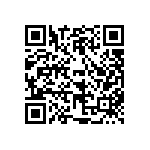 350-80-122-00-018101 QRCode