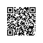 350-80-125-00-013101 QRCode