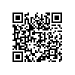 350-80-126-00-001101 QRCode