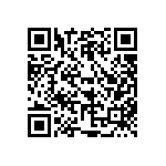 350-80-126-00-012101 QRCode