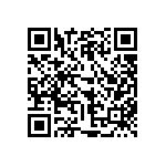 350-80-128-00-001101 QRCode