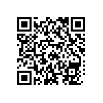 350-80-130-00-206101 QRCode