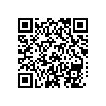 350-80-131-00-012101 QRCode