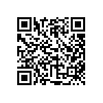 350-80-131-01-666101 QRCode