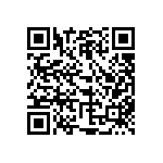 350-80-134-00-006101 QRCode