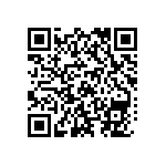 350-80-135-00-018101 QRCode