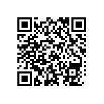 350-80-135-00-019101 QRCode