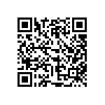 350-80-138-00-001101 QRCode