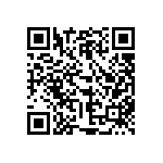 350-80-138-00-006101 QRCode