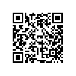 350-80-138-00-018101 QRCode