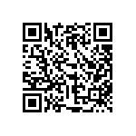 350-80-138-00-206101 QRCode