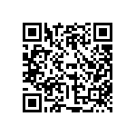 350-80-139-00-018101 QRCode