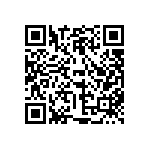 350-80-139-00-019101 QRCode