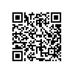 350-80-140-00-013101 QRCode