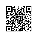 350-80-140-01-899101 QRCode