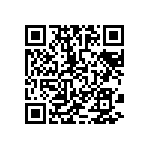 350-80-143-00-106101 QRCode