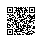 350-80-144-00-018101 QRCode