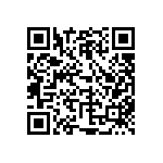 350-80-144-00-106101 QRCode