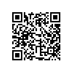 350-80-145-00-001101 QRCode