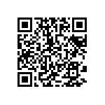 350-80-145-00-106101 QRCode