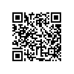 350-80-147-01-666101 QRCode