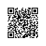 350-80-148-00-018101 QRCode