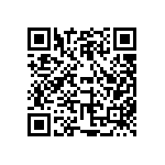 350-80-150-00-018101 QRCode