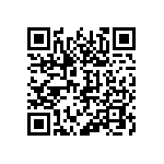 350-80-152-00-006101 QRCode