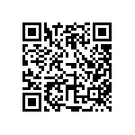 350-80-153-01-609101 QRCode