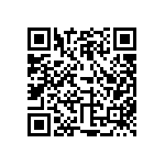 350-80-155-01-609101 QRCode