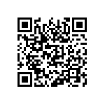 350-80-155-01-899101 QRCode