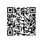 350-80-158-00-001101 QRCode