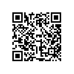 350-80-158-00-018101 QRCode