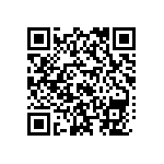 350-80-158-00-024101 QRCode