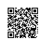 350-80-159-00-019101 QRCode