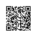 350-80-159-00-206101 QRCode