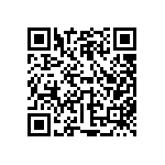 350-80-159-01-714101 QRCode