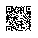 350-80-160-00-106101 QRCode