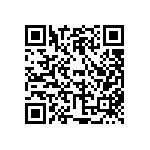 350-80-161-00-018101 QRCode