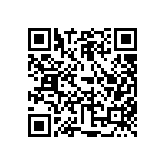 350-80-161-01-609101 QRCode