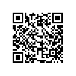 350-V3-103-00-006101 QRCode