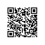 350-V3-108-00-106191 QRCode