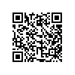 350-V3-111-00-006101 QRCode