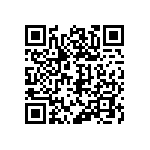 350-V3-117-00-106101 QRCode